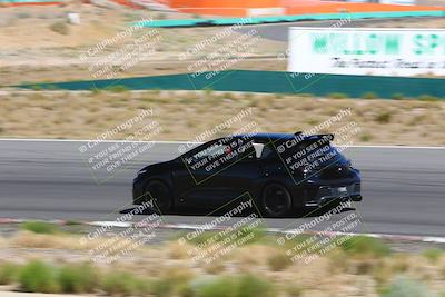 media/May-21-2025-Open Track Racing (Wed) [[0cf463b4fb]]/Red/Session 2 (Turn 1)/